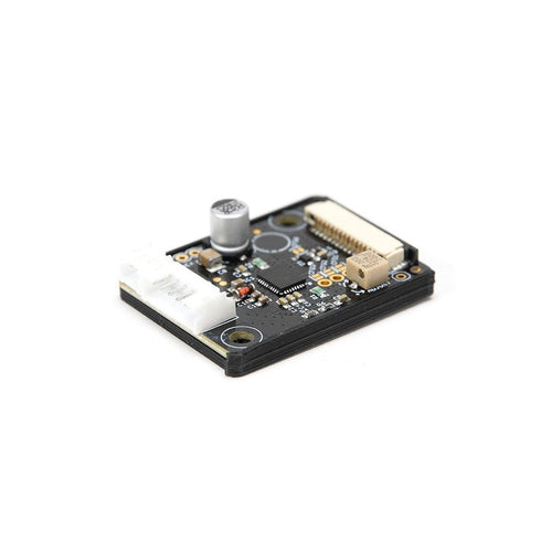 BCN3D Stepper driver XYZ